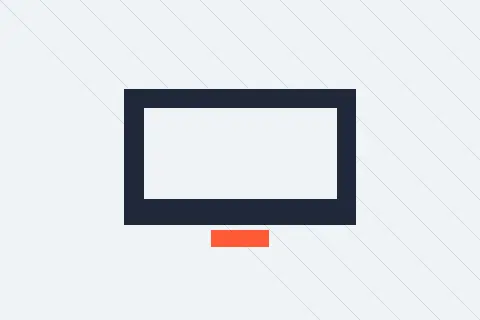 OO加速器线路选择与问题排查:区服、计时和连接记录